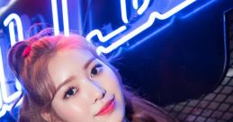 BAAMMOMOLAND