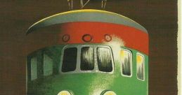 NS OMROEP OUD