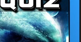 Test dota