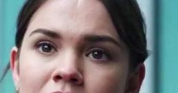 Good Trouble - Season 3