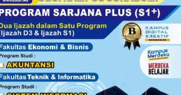 Stand up bsi