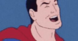 OH YEAH -VECTOR
