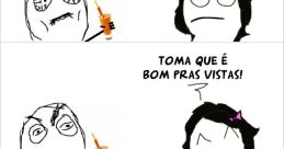 McLu Facil eh sua mae short
