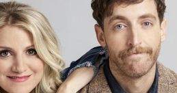 B Positive (2020) - Season 1