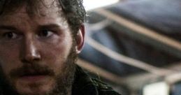 The Terminal List - Season 1 The Terminal List is a thrilling television series that grips the audience with its intriguing