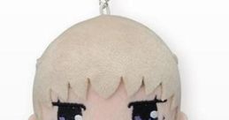 Inumaki down
