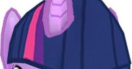 Worst! Possible! Thing! - MLP