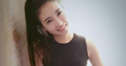 我沒有女朋友