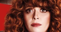 Russian Doll - Season 2