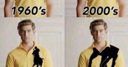 Polo Meme These of "Polo Meme" are a unique blend of catchy beats and electronic melodies that are sure to get stuck in