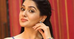 For Sakshi For Sakshi, the of morning are a symphony of promise and potential. The gentle rustling of leaves in the breeze,