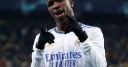 OiVinicius