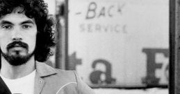 Daryl Hall & John Oates
