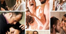 This Is Us (2016) - Season 2