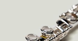 Flute,