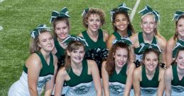 VARSITY