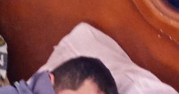Quien es ese hombree