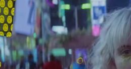 Paramore: Fake Happy [OFFICIAL VIDEO]