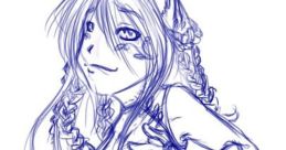Sketch fck