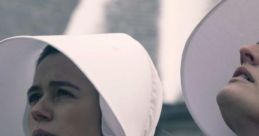 The Handmaid's Tale | Season 5 Teaser