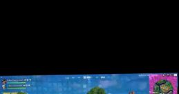 Fortnite kill