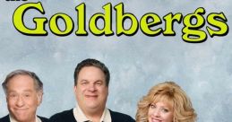 The Goldbergs - Season 4