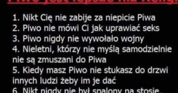 Jkies pytania jescze