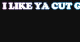 I like ya cut g octooli