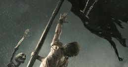 Black Sails - Season 2