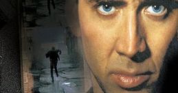 8MM (1999)