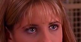 Buffy the Vampire Slayer - Season 1