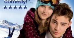 Chalet Girl (2011)