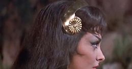 Solomon and Sheba (1959) "Solomon and Sheba" is a captivating epic film that was released in 1959. Directed by King Vidor,