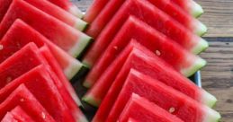 Slice