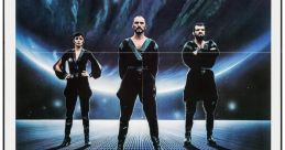 Superman II (1980)