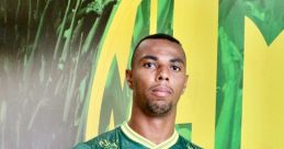 Tv Luiz Otávio Som (2023-2024)
