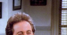 Seinfeld - Season 8