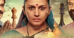 Maharani