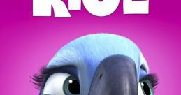 Rio 2 (2014)