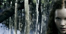 Salem - Season 2