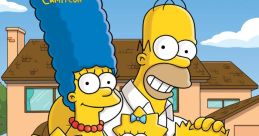 The Simpsons - Season 5