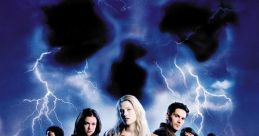 Final Destination 2 (2003) Final Destination 2, released in 2003, is a heart-stopping thriller that will have you