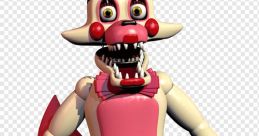 Two Night at Scars 2 Jumpscare The first that greets you in Two Night at Scars 2 Jumpscare is a bone-chilling shriek