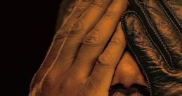 The People v. O.J. Simpson: American Crime Story - Season 1