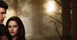 Twilight: New Moon (2009)