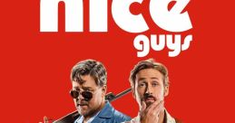 The Nice Guys (2016)
