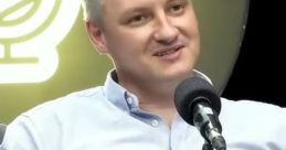 Fala fabio fala