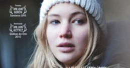 Winter's Bone (2010)