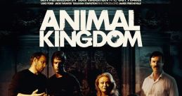 Animal Kingdom (2010)