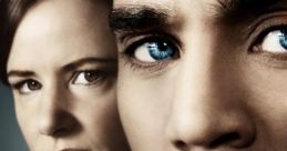 Secrets and Lies - Season 2
